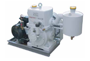 20120519143955.jpg
